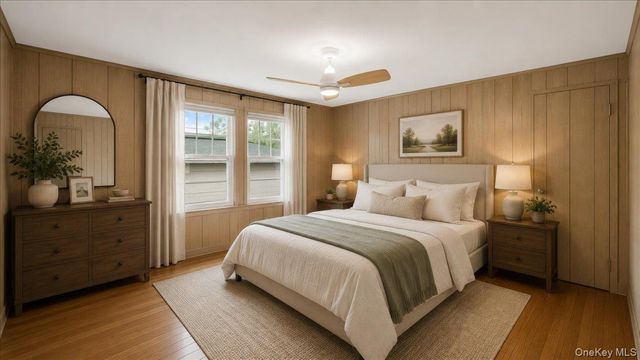 9 Howard Avenue, White Plains, NY 10606