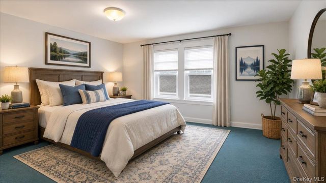 9 Howard Avenue, White Plains, NY 10606