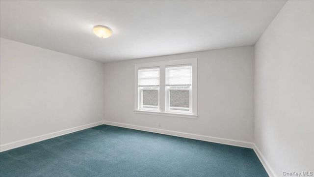 9 Howard Avenue, White Plains, NY 10606