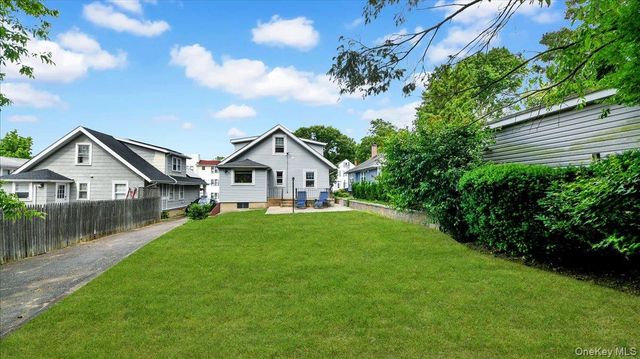 9 Howard Avenue, White Plains, NY 10606
