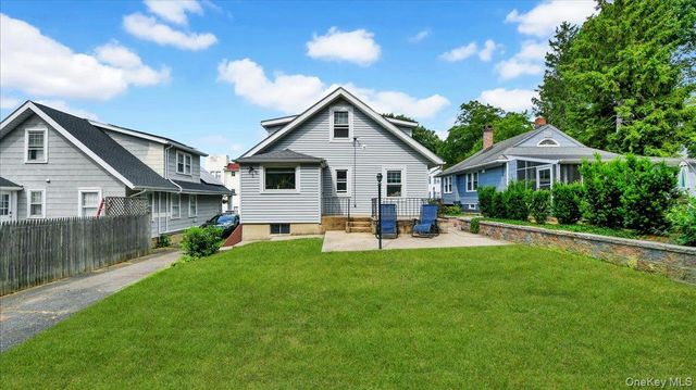 9 Howard Avenue, White Plains, NY 10606
