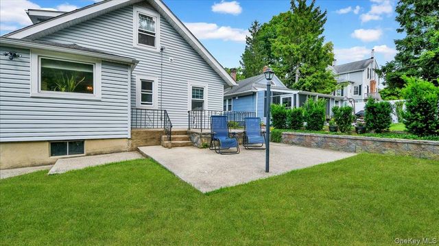 9 Howard Avenue, White Plains, NY 10606