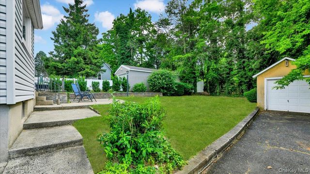 9 Howard Avenue, White Plains, NY 10606