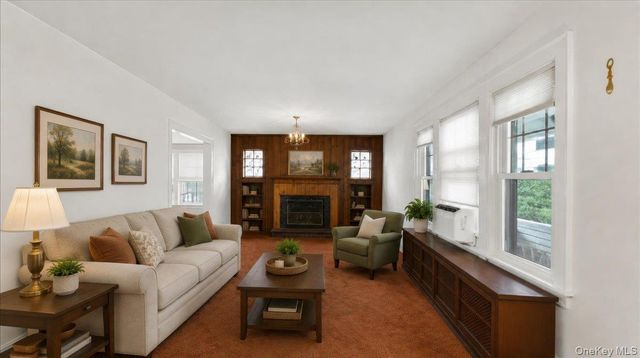 9 Howard Avenue, White Plains, NY 10606