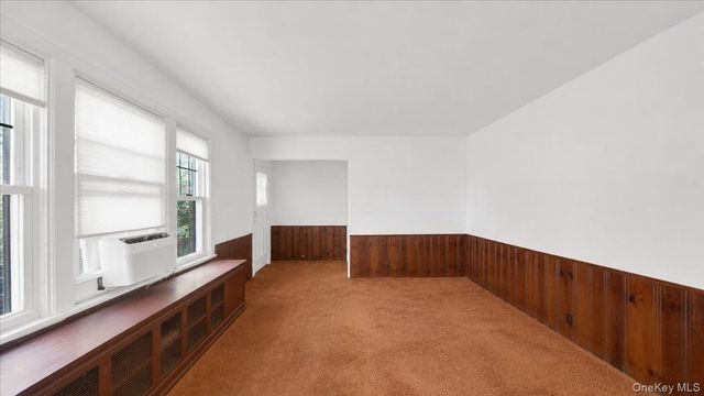9 Howard Avenue, White Plains, NY 10606