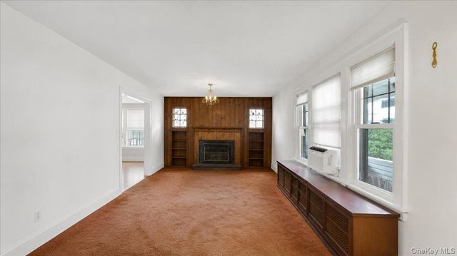 9 Howard Avenue, White Plains, NY 10606