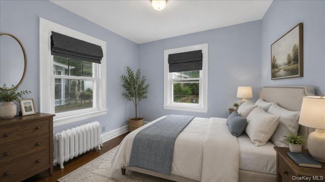 9 Howard Avenue, White Plains, NY 10606