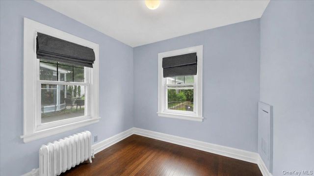 9 Howard Avenue, White Plains, NY 10606