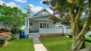 9 Howard Avenue, White Plains, NY 10606