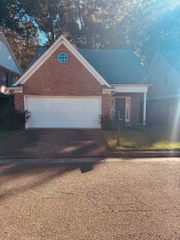 1188 CLEAR CREEK RD, Collierville, TN 38017