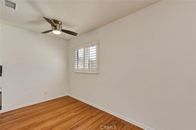 68 Lime Avenue 12, Long Beach, CA 90802