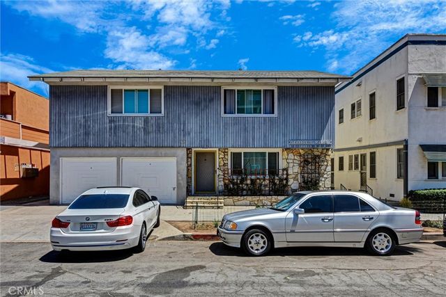 68 Lime Avenue 12, Long Beach, CA 90802