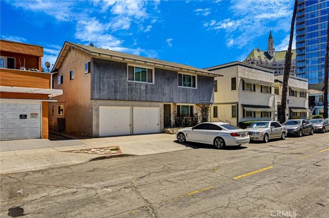 68 Lime Avenue 12, Long Beach, CA 90802