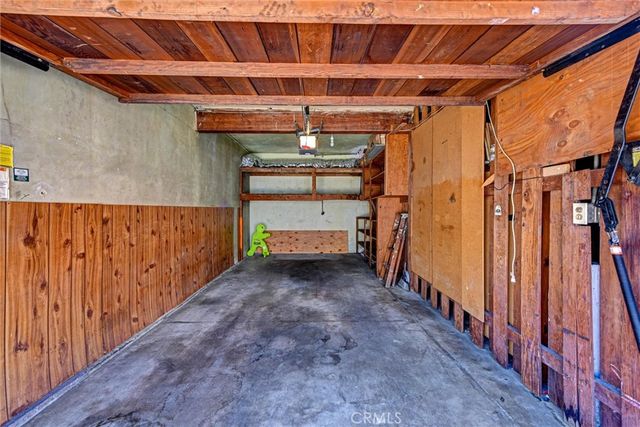 68 Lime Avenue 12, Long Beach, CA 90802