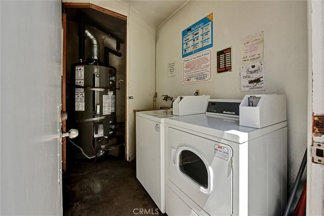 68 Lime Avenue 12, Long Beach, CA 90802