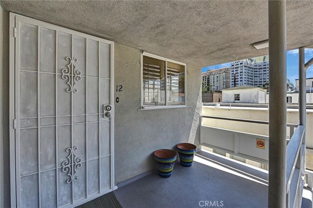68 Lime Avenue 12, Long Beach, CA 90802