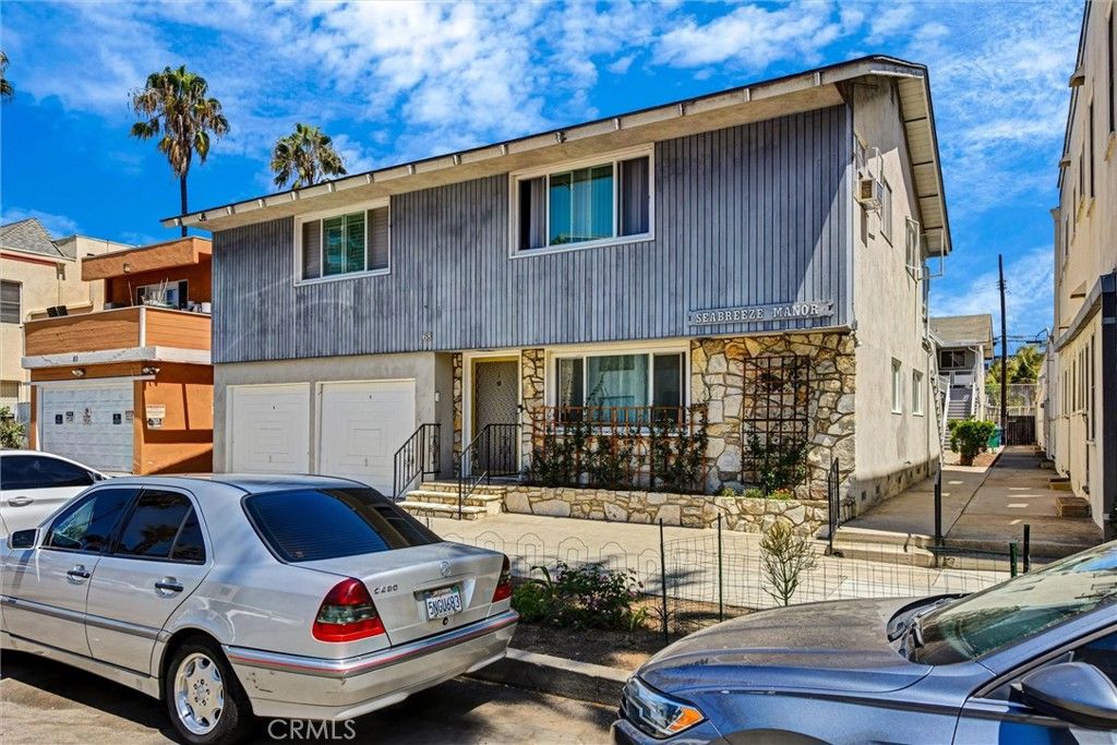68 Lime Avenue 12, Long Beach, CA 90802