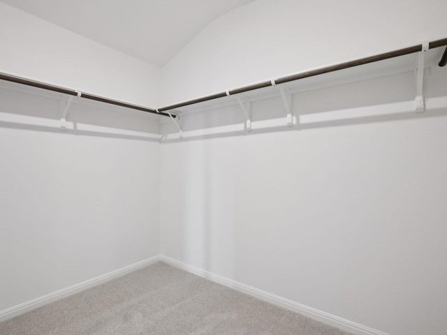 616 Timbo DR, Jarrell, TX 76537