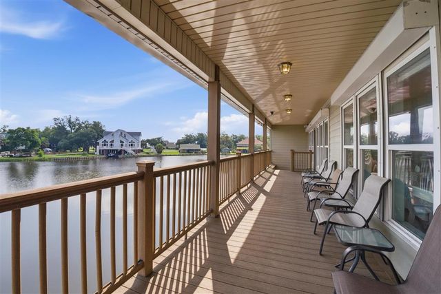 1115 Point, Sulphur, LA 70665