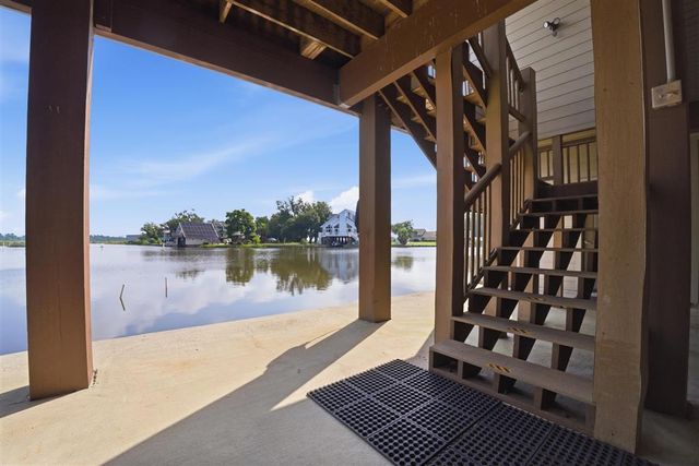 1115 Point, Sulphur, LA 70665