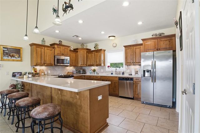 1115 Point, Sulphur, LA 70665