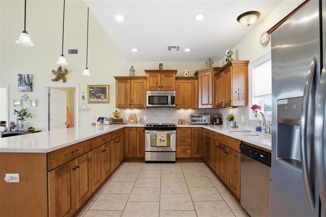 1115 Point, Sulphur, LA 70665