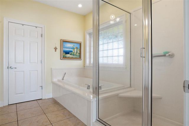 1115 Point, Sulphur, LA 70665