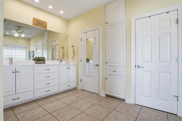 1115 Point, Sulphur, LA 70665