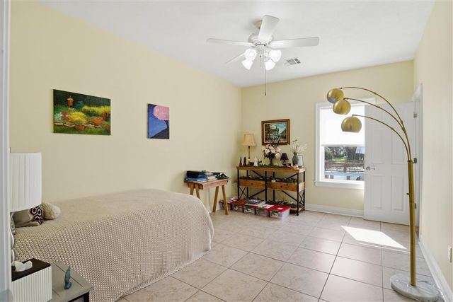 1115 Point, Sulphur, LA 70665