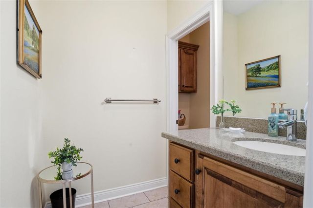 1115 Point, Sulphur, LA 70665