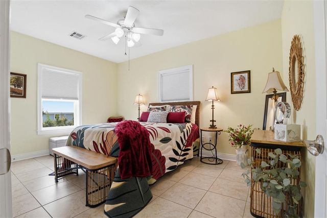 1115 Point, Sulphur, LA 70665