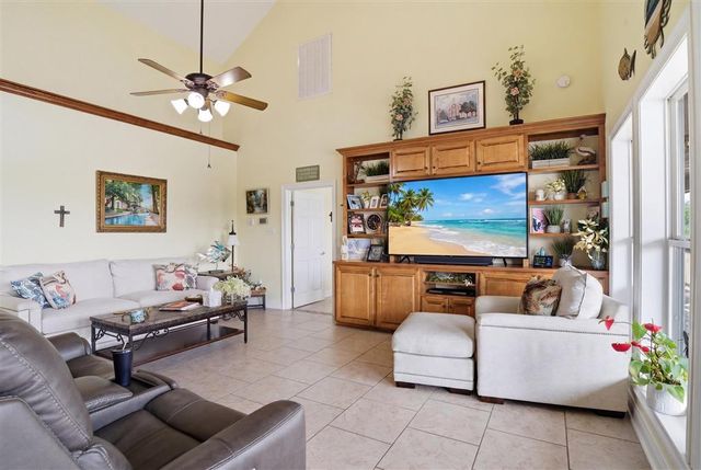 1115 Point, Sulphur, LA 70665