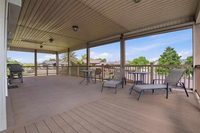 1115 Point, Sulphur, LA 70665