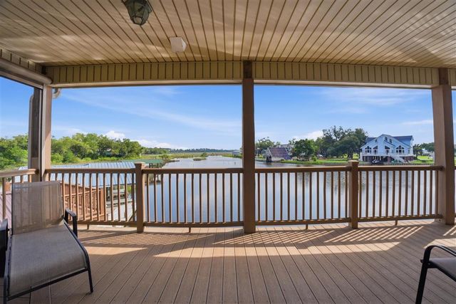 1115 Point, Sulphur, LA 70665