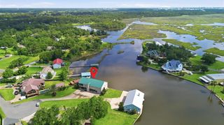 1115 Point, Sulphur, LA 70665