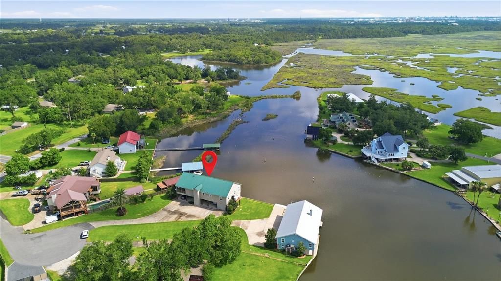 1115 Point, Sulphur, LA 70665