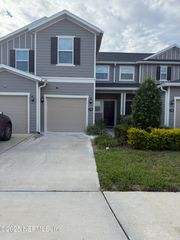 11748 BEARDGRASS Way, Jacksonville, FL 32258