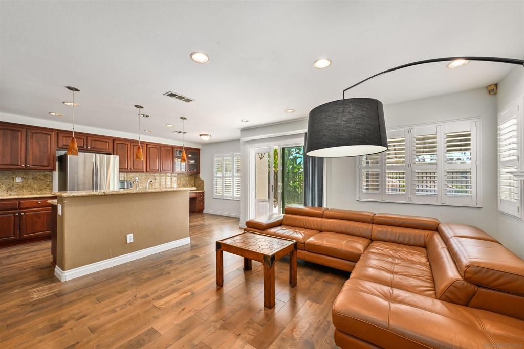 10815 Caminito Cuesta, San Diego, CA 92131 — photo 2