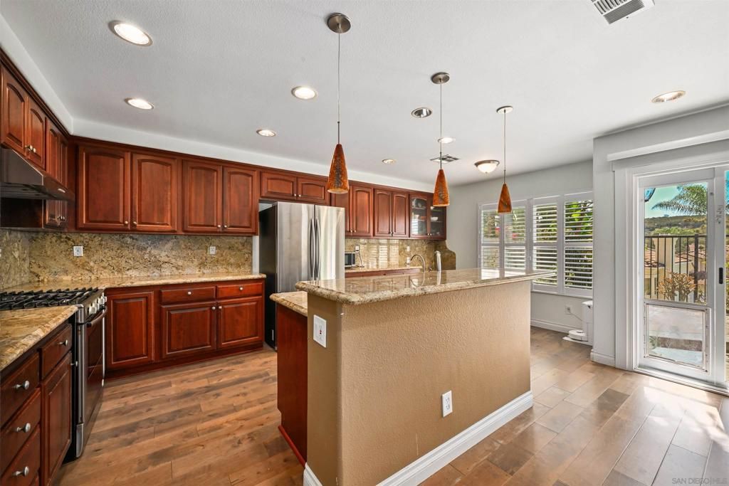 10815 Caminito Cuesta, San Diego, CA 92131 — photo 3