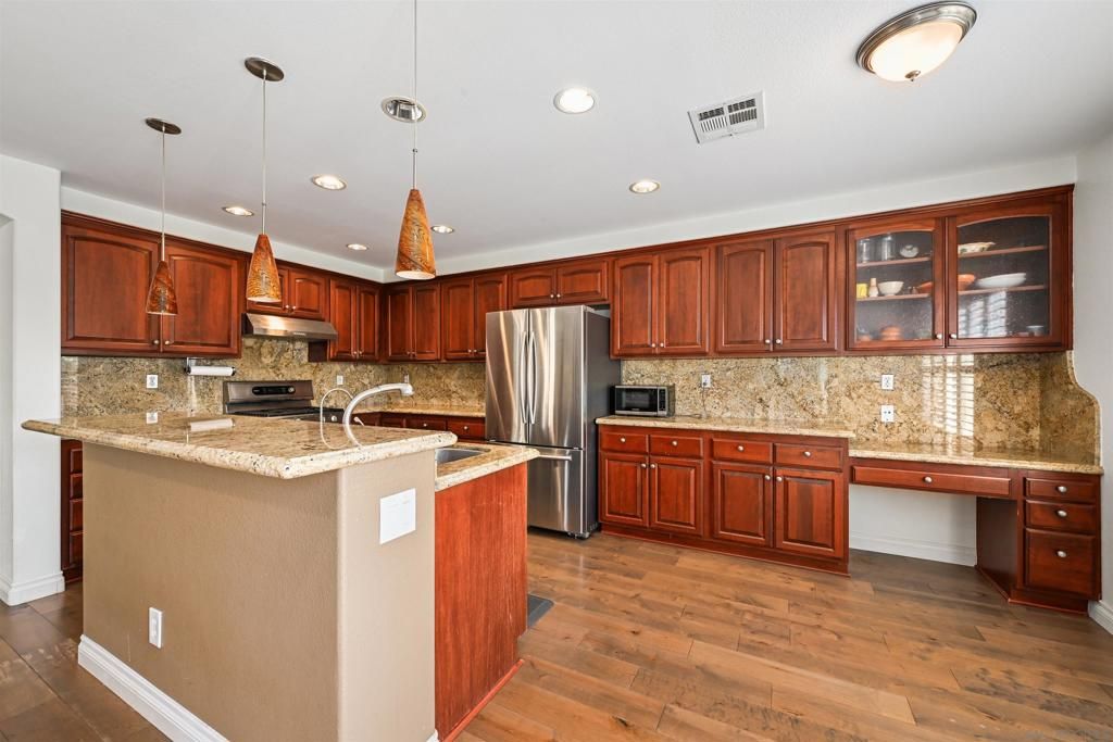 10815 Caminito Cuesta, San Diego, CA 92131 — photo 4