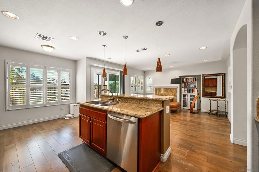 10815 Caminito Cuesta, San Diego, CA 92131 — photo 5
