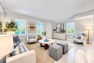 3049 E Community Drive, Jupiter, FL 33458