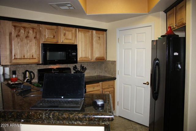 10030 W INDIAN SCHOOL Road 253, Phoenix, AZ 85037