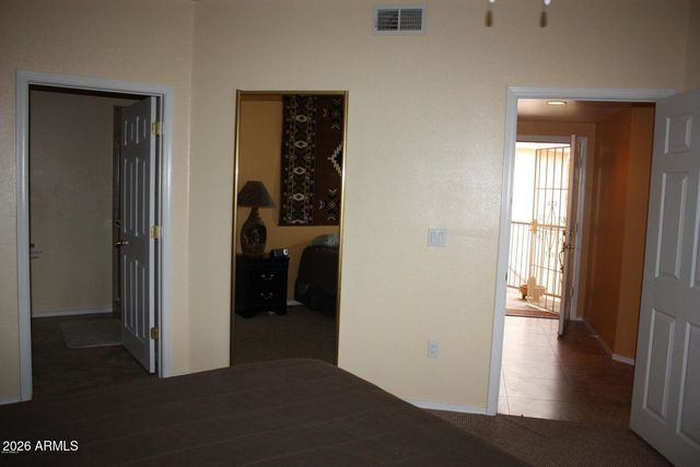 10030 W INDIAN SCHOOL Road 253, Phoenix, AZ 85037