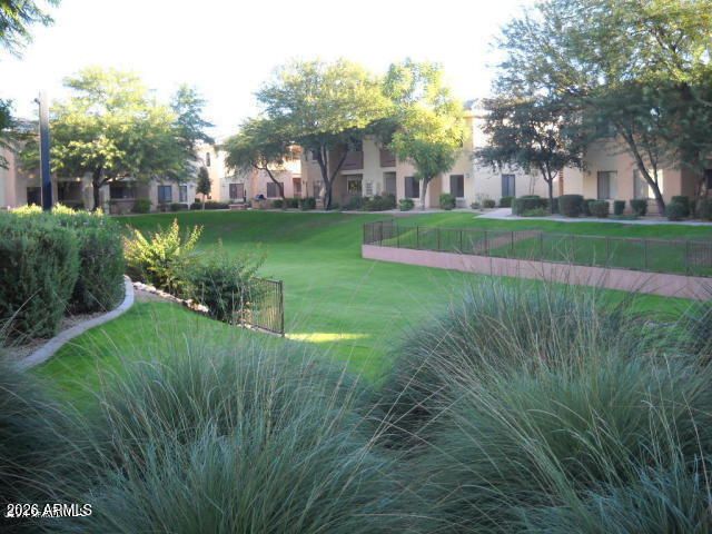 10030 W INDIAN SCHOOL Road 253, Phoenix, AZ 85037