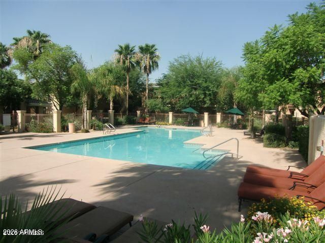 10030 W INDIAN SCHOOL Road 253, Phoenix, AZ 85037