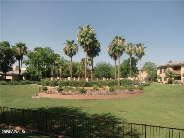 10030 W INDIAN SCHOOL Road 253, Phoenix, AZ 85037