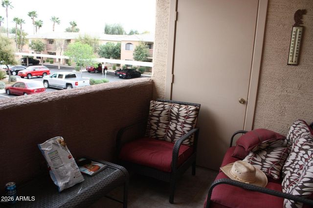 10030 W INDIAN SCHOOL Road 253, Phoenix, AZ 85037