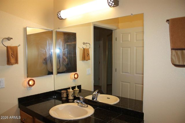 10030 W INDIAN SCHOOL Road 253, Phoenix, AZ 85037