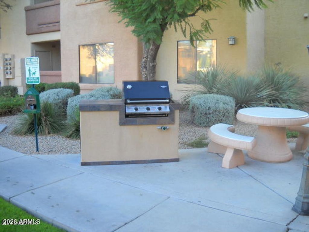 10030 W INDIAN SCHOOL Road 253, Phoenix, AZ 85037